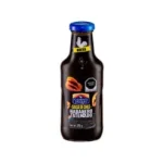 Salsa habanero tatemado Clemente Jacques