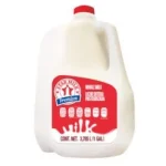 Leche entera pasteurizada Star Milk