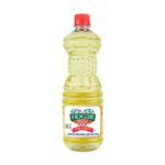 Aceite comestible de soya Hogar
