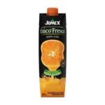 Jugo de naranja con pulpa Único Fresco Jumex