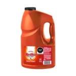 Salsa red hot original Franks