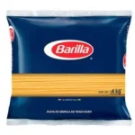 Pasta spaghetti Barilla
