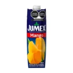 Jugo de mango tetrabrik Jumex