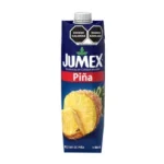 Jugo de piña tetrabrik Jumex