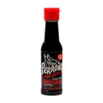 Salsa black La perrona
