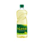 Aceite de soya Nutrioli