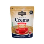 Crema en polvo para café Bakersfield