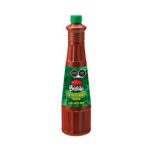 Salsa picante clásica Búfalo