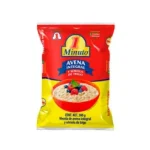Avena semola 1 Minuto