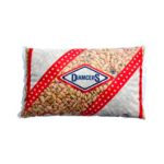 Frijol pinto nacional Diamcers