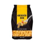 Pasta rotini La Moderna