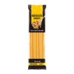 Pasta spaghetti La Moderna
