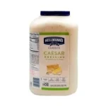 Aderezo Caesar Hellmanns