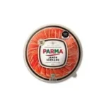Jamón serrano delicharola Parma