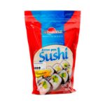 Arroz para sushi Mitsuki