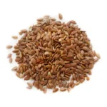 Linaza entera Baja Viña