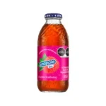 Té negro sabor frambuesa Snapple