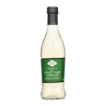 Vinagre blanco First Street (500 ml)