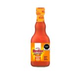 Salsa para alitas estilo búfalo Franks