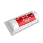 Queso de cabra natural Lyncott
