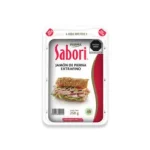 Jamón de pierna extra fino Sabori