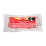 Tocino de cerdo Rosarito (1 kg)
