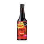 Salsa de soya Maggi