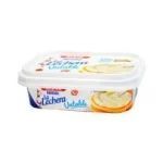 Leche condensada untable La Lechera