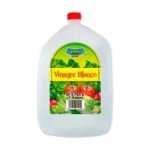 Vinagre blanco La Anita