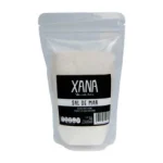 Sal de mar Xana