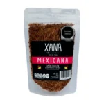 Sal con chiltepin y limón Xana