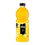 Jugo de pin?a Del Valle (1 l)