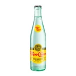 Agua mineral Topo Chico (355 ml)