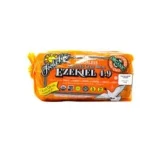 Pan de grano entero orgánico Ezekiel