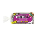 Pan de canela y pasas orgánico Ezekiel