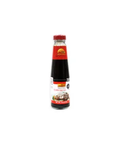 Salsa teriyaki Lee Kum Kee