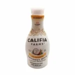 Bebida de coco Califia Farms