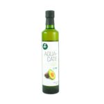 Aceite de aguacate extra virgen NBF