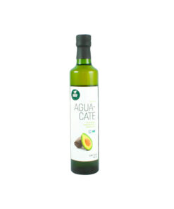 Aceite de aguacate extra virgen NBF
