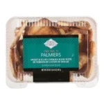 Petite Palmiers First Street