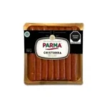 Chistorra Parma