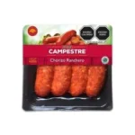 Chorizo ranchero Campestre
