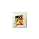 Queso Cotija rallado Sonora