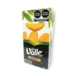 Bebida sabor mango Del Valle (1.89 l)