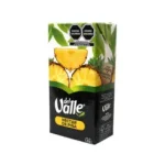 Jugo de piña Del Valle (1.89 l)