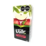 Néctar de manzana Del Valle (1.89 l)