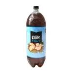 Jugo de manzana Del Valle (3 l)