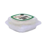 Queso fresco La Bolita