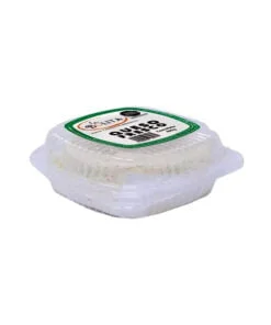 Queso fresco La Bolita