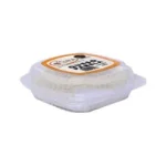 Queso panela La Bolita
